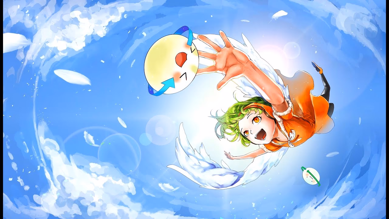 Is hdhr freedom dive a Sugoi level?
