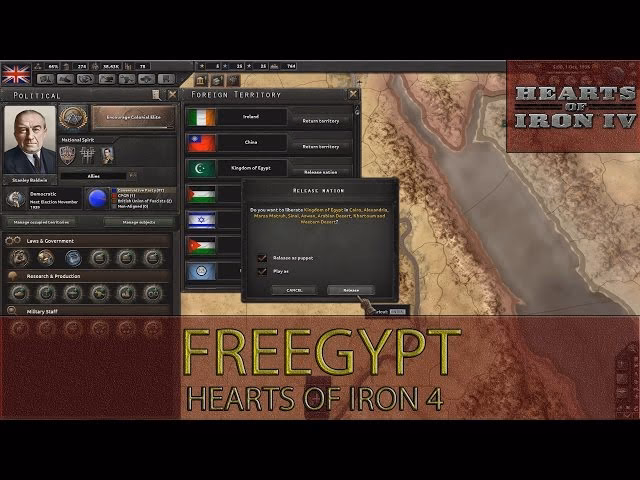 How do I do freegypt?