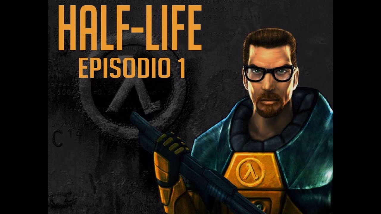 ¿Cuáles son las estrategias de Freeman?
