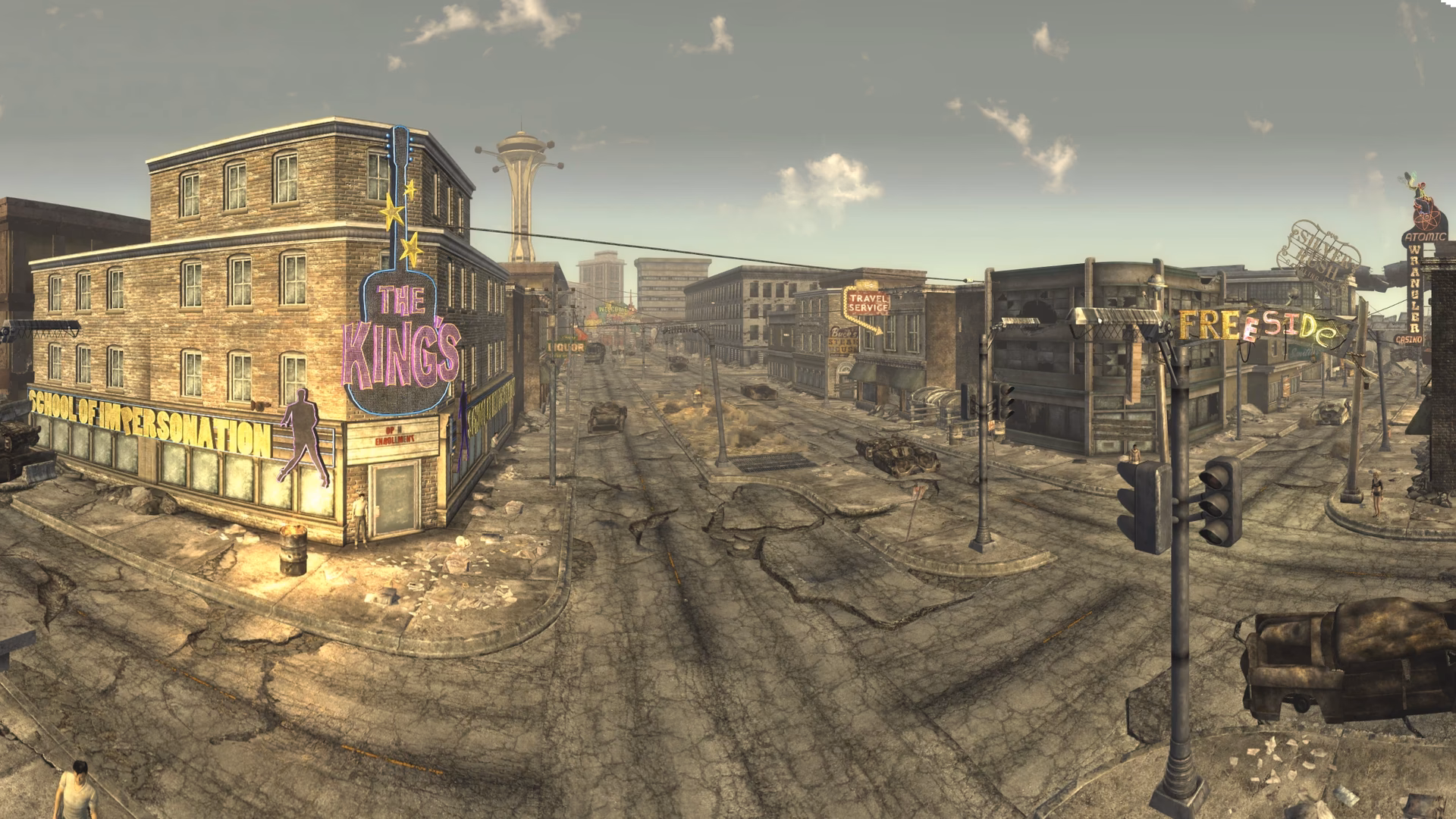 What's new in Freeside open v0.11?