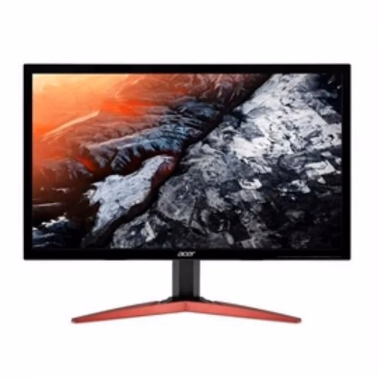 Is FreeSync the same as DVI?