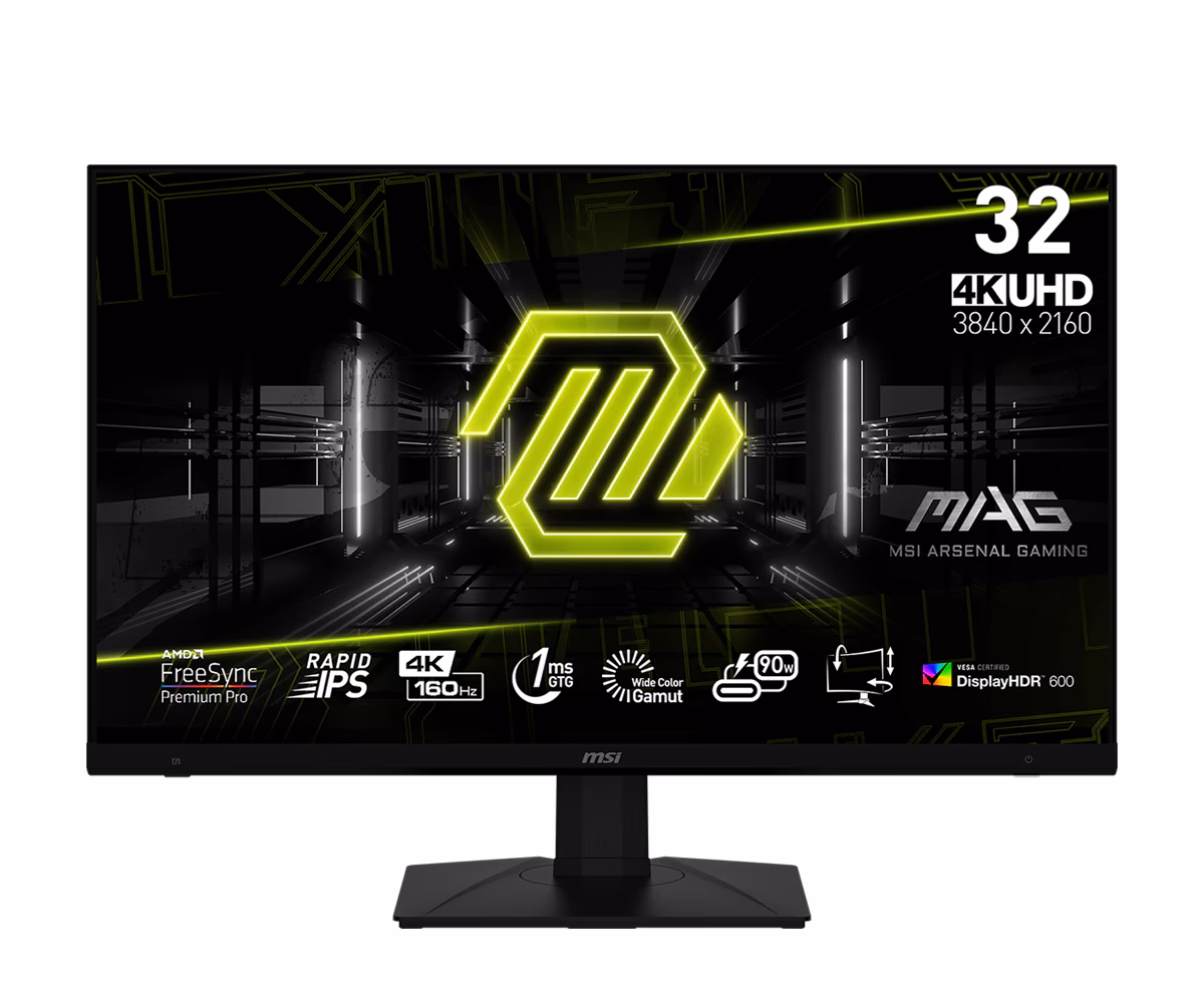 Does AMD FreeSync support HDMI?