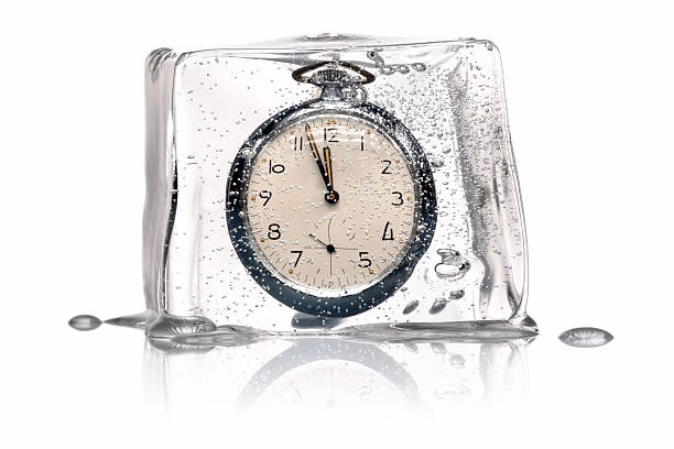 What is time freeze and how to use it?