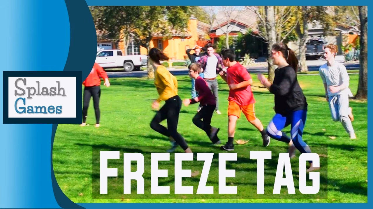 What is freezing what if?