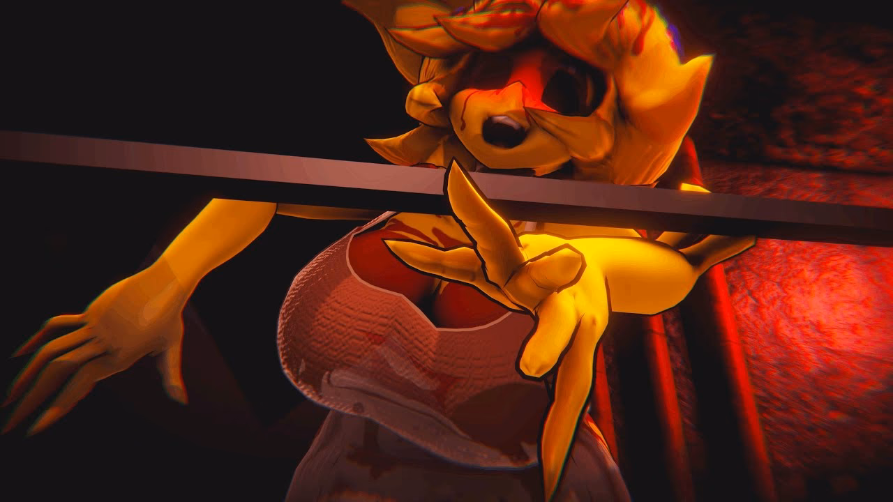 What is Frenni's Nightclub?