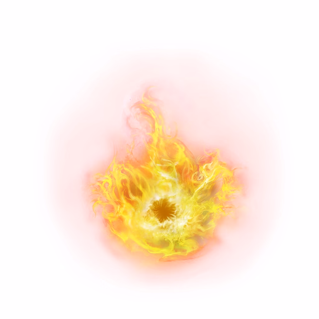 How do I get the frenzied flame?