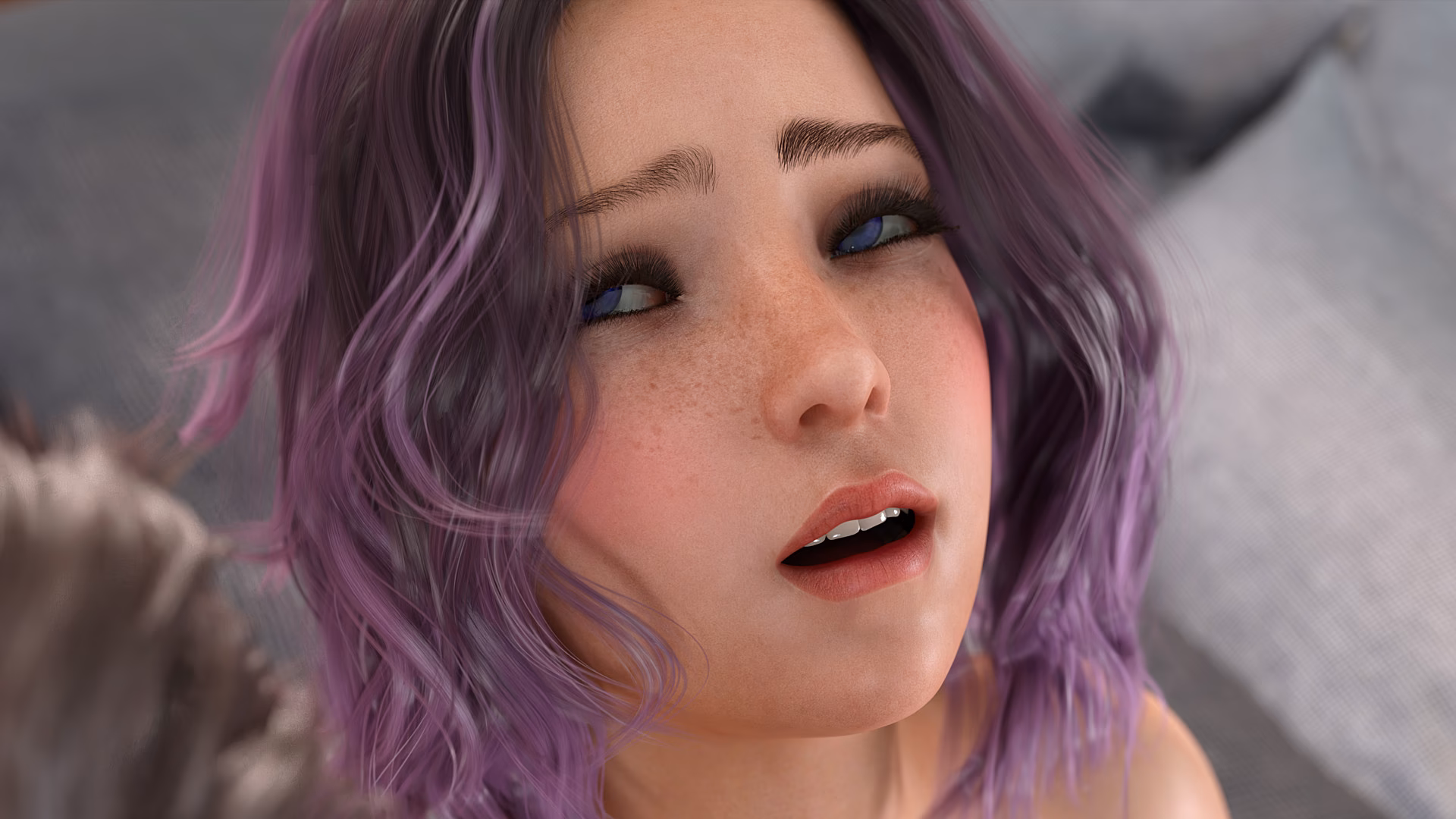 Will freshwomen season 2 be released as DLC?