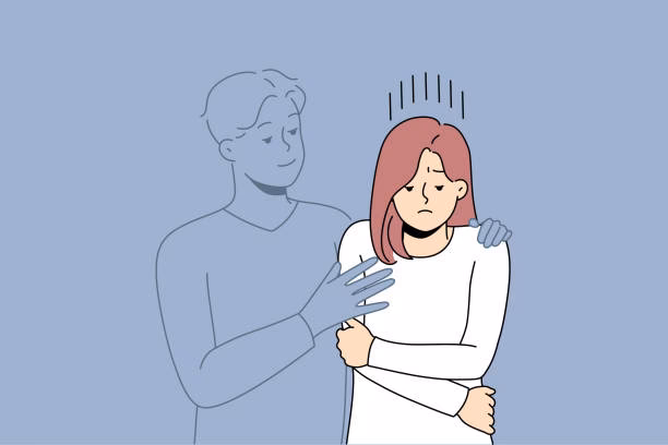 ¿Qué es una página de amigo invisible?