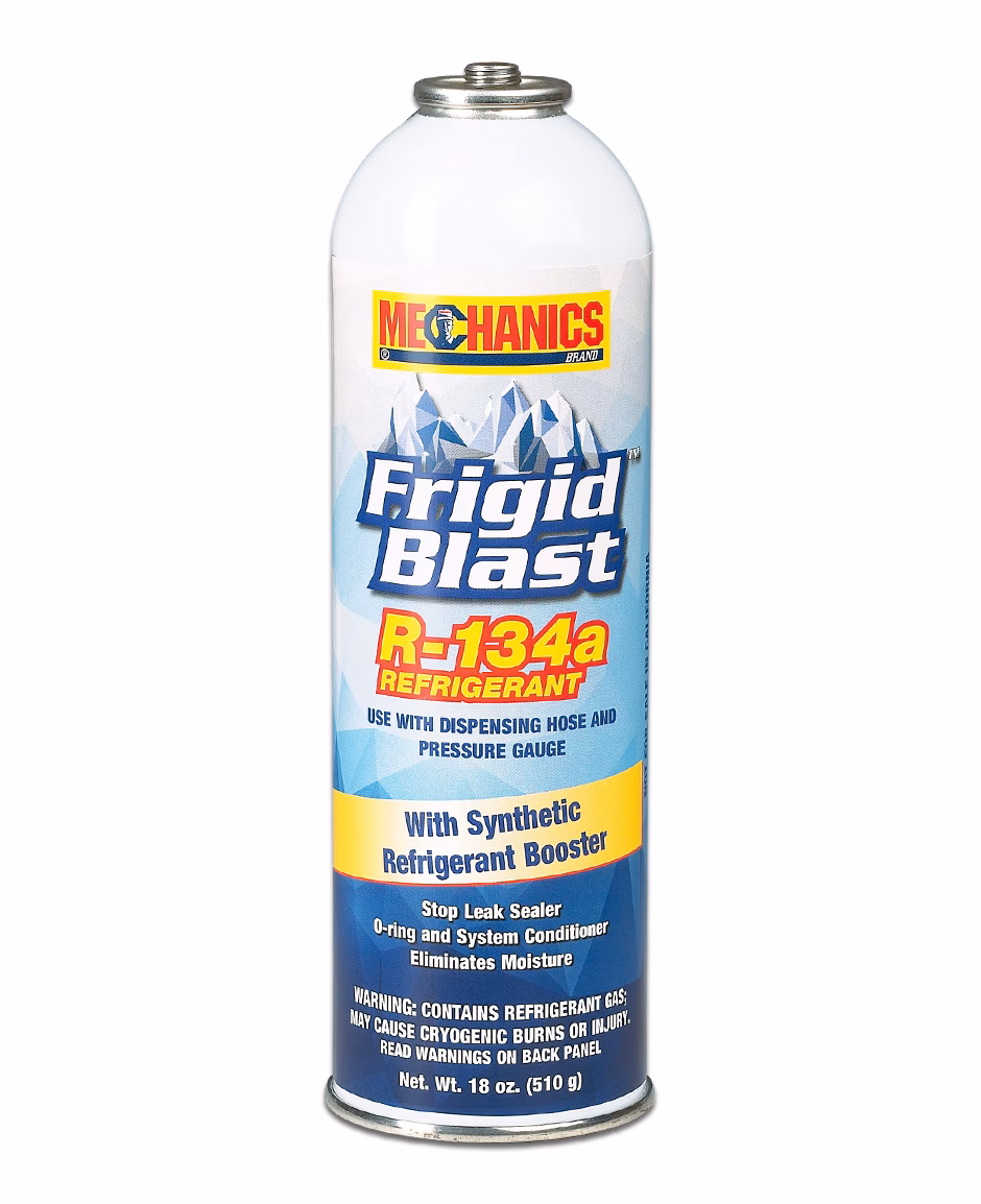 Is frigid blast - Warframe tradable?