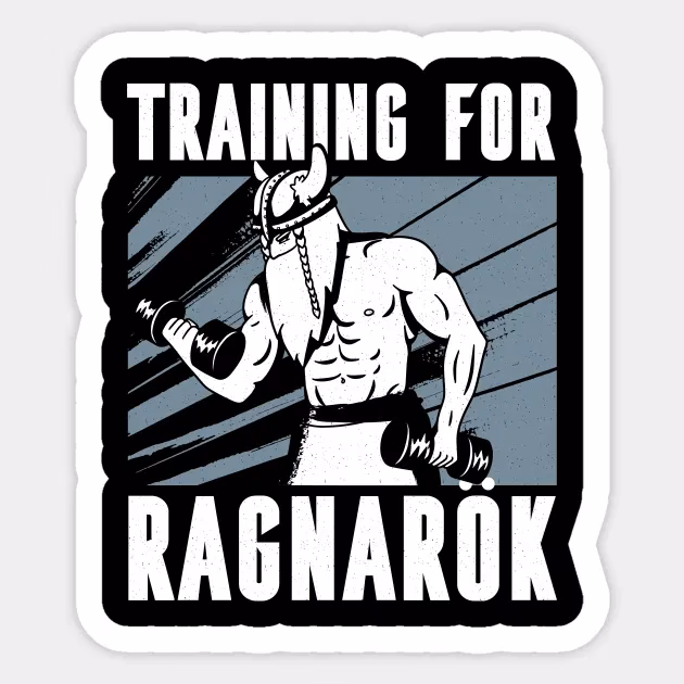 Does Ragnarok Online have a 22th anniversary?