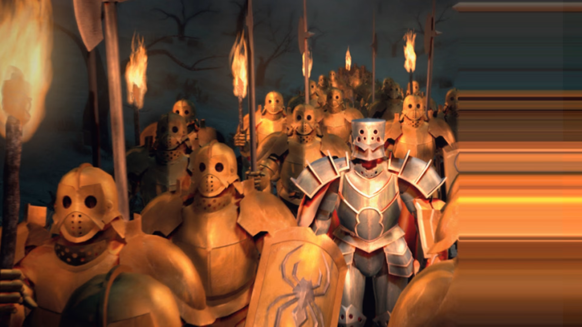 Who is FromSoftware?