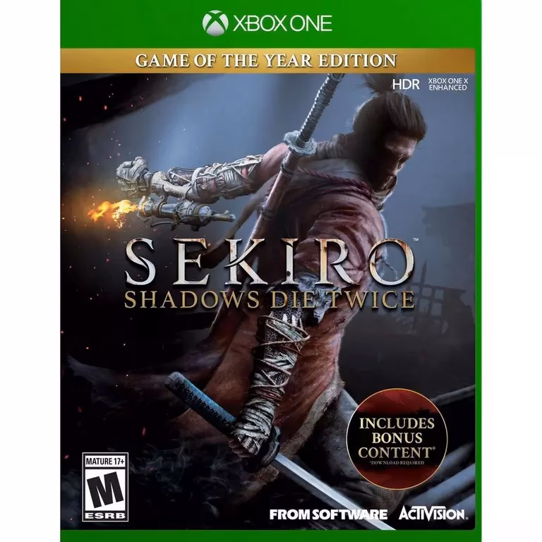 Does Activision have a clout to publish outside Asia and Japan?