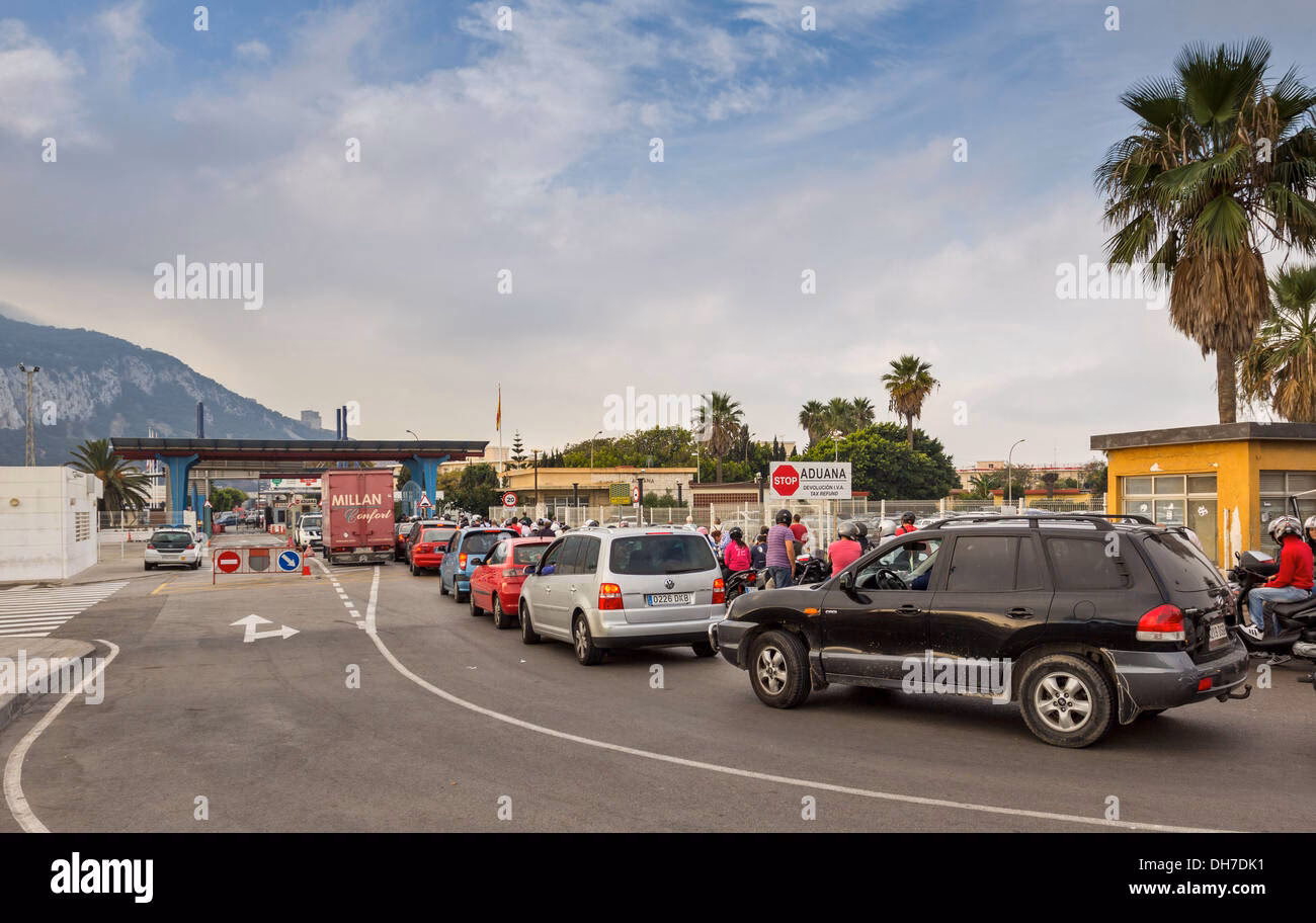 What is frontier Gibraltar camera?
