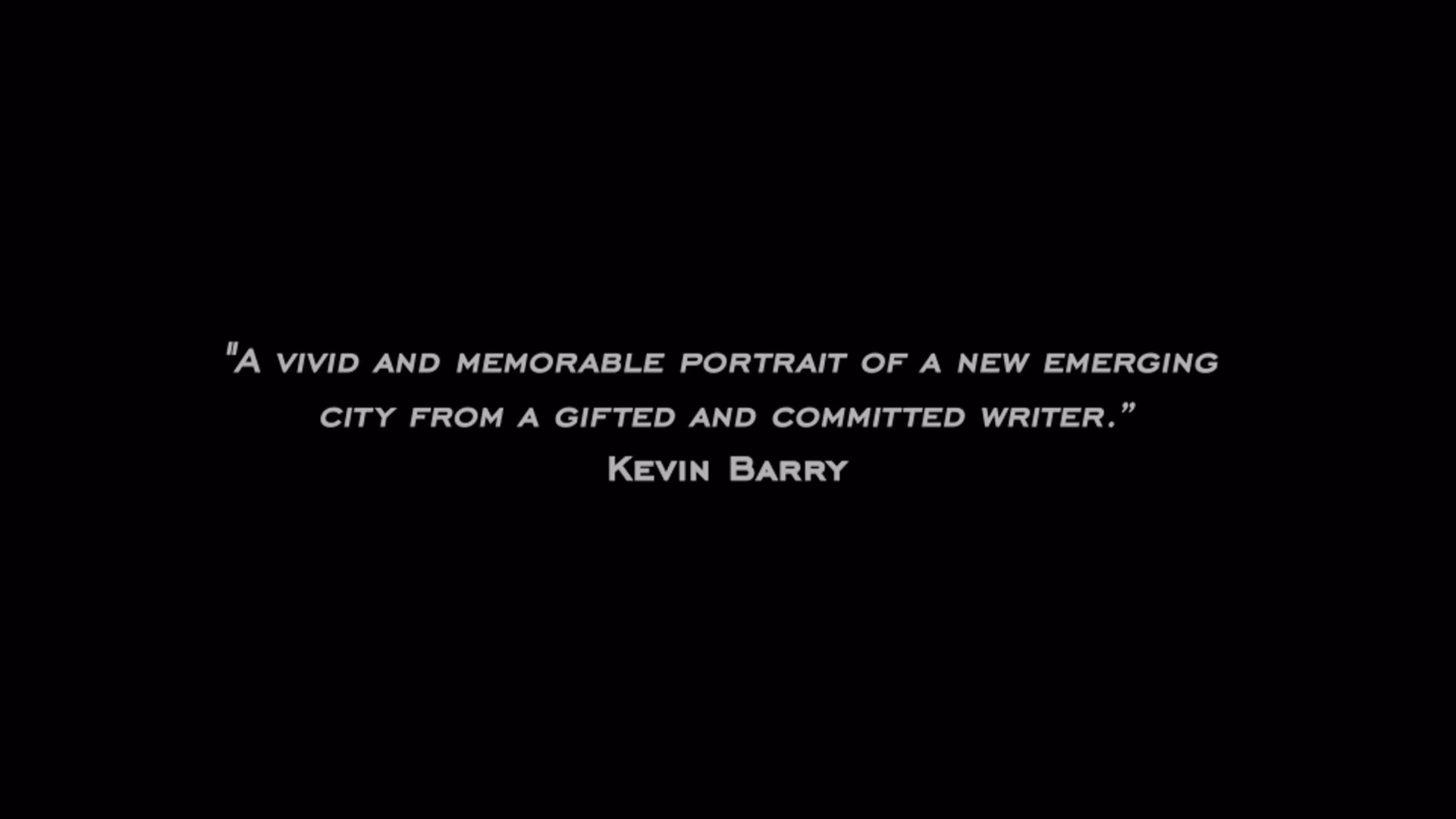 What are the best TV series quotes from Netflix?