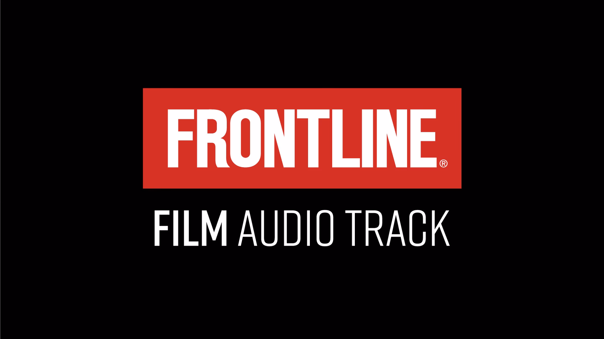 How can you help workers on the frontlines?