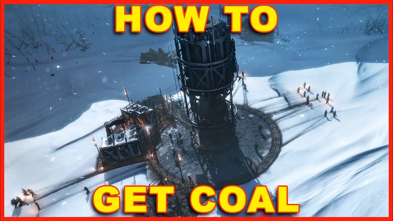 Does a coal Thumper produce more coal?