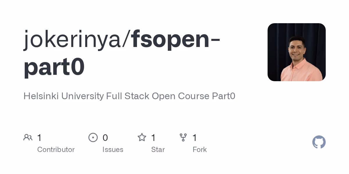 What does _fsopen do?