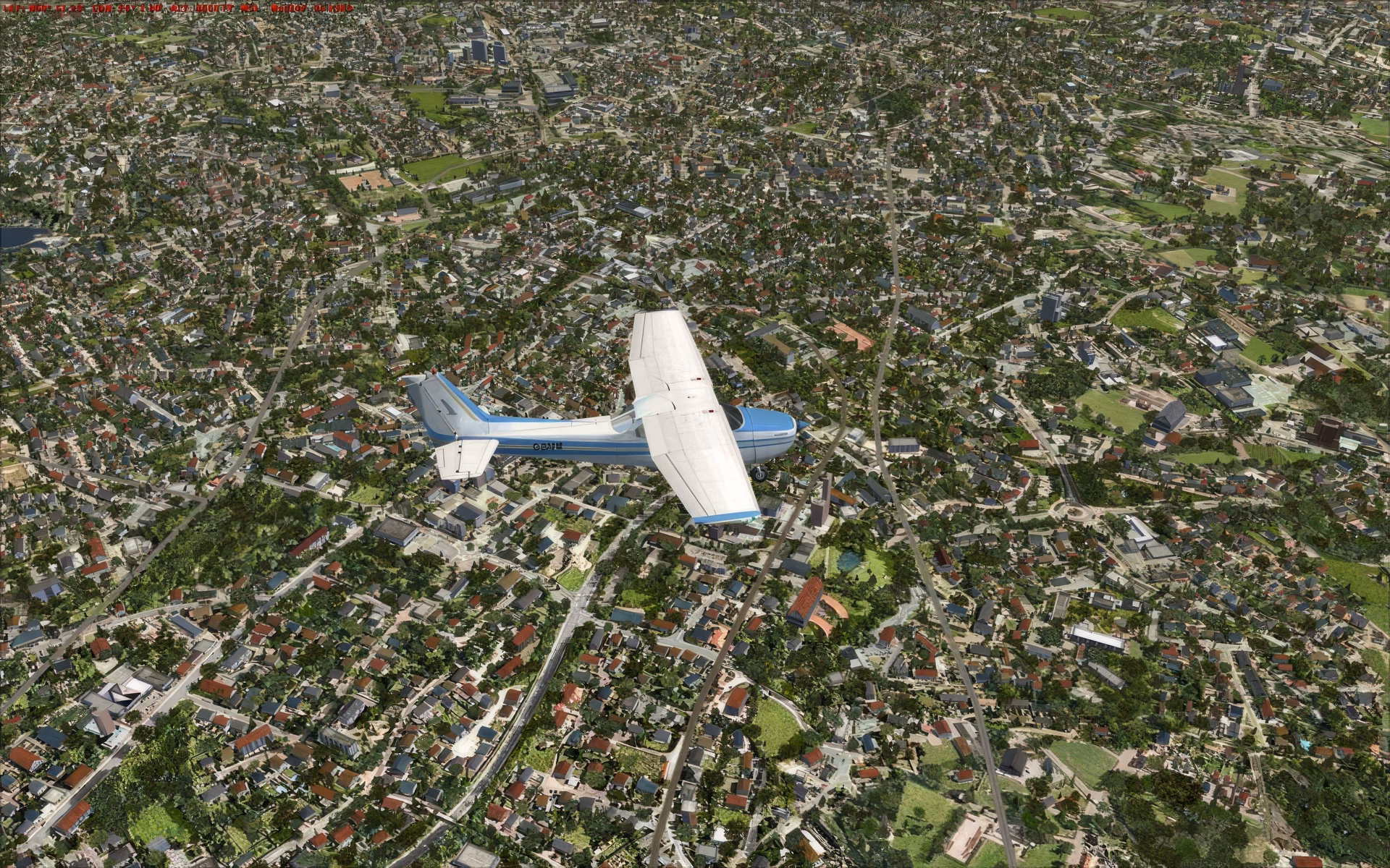 Do FSX tweaks really work?