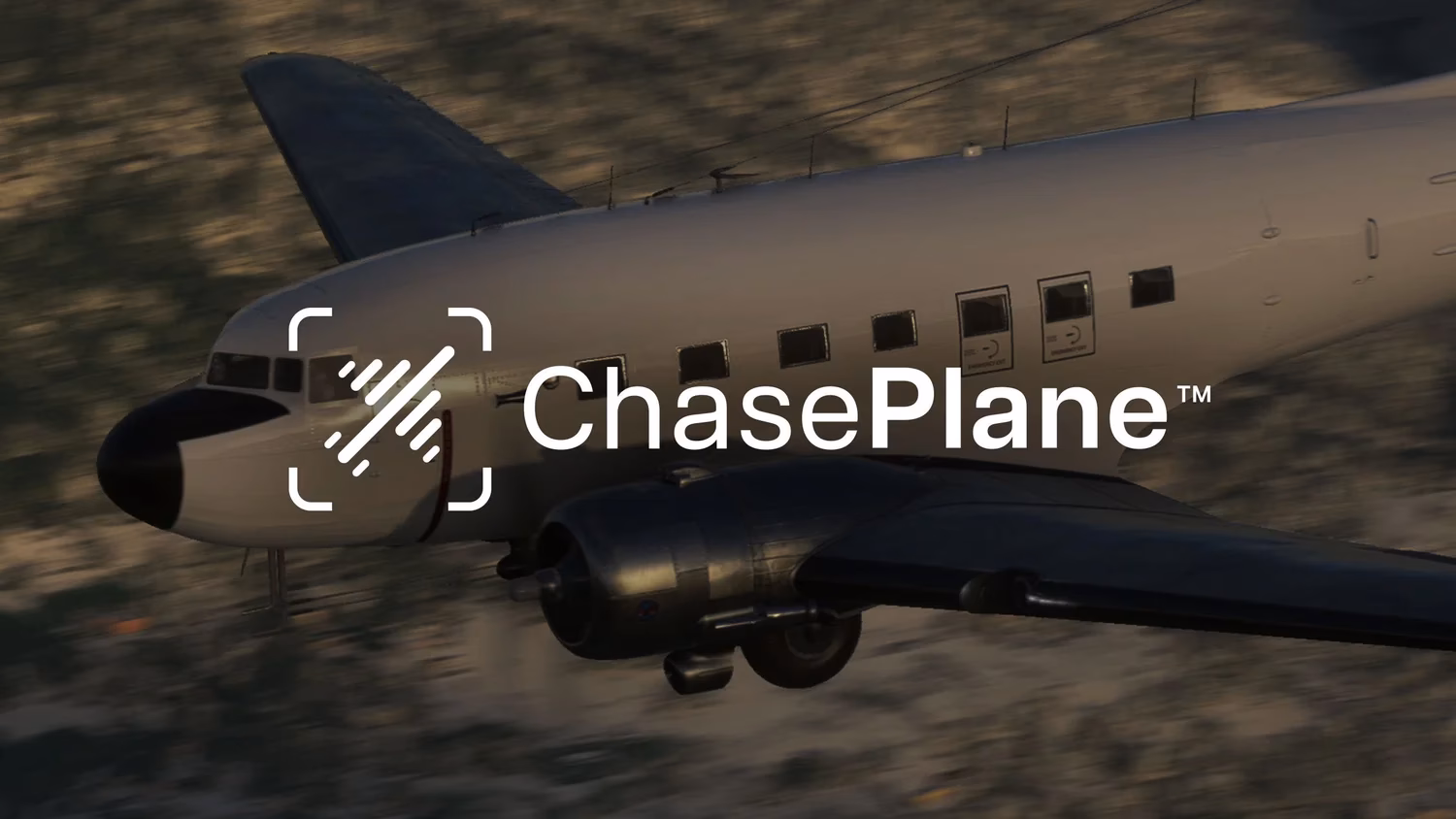 What is chaseplane & how does it work?