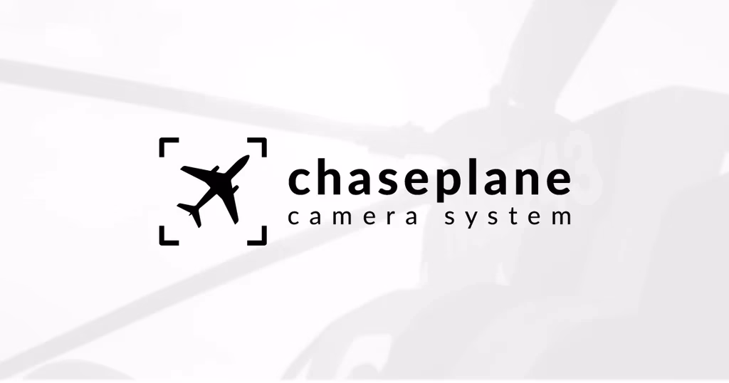 How do I know if my simulator is connected to chaseplane?