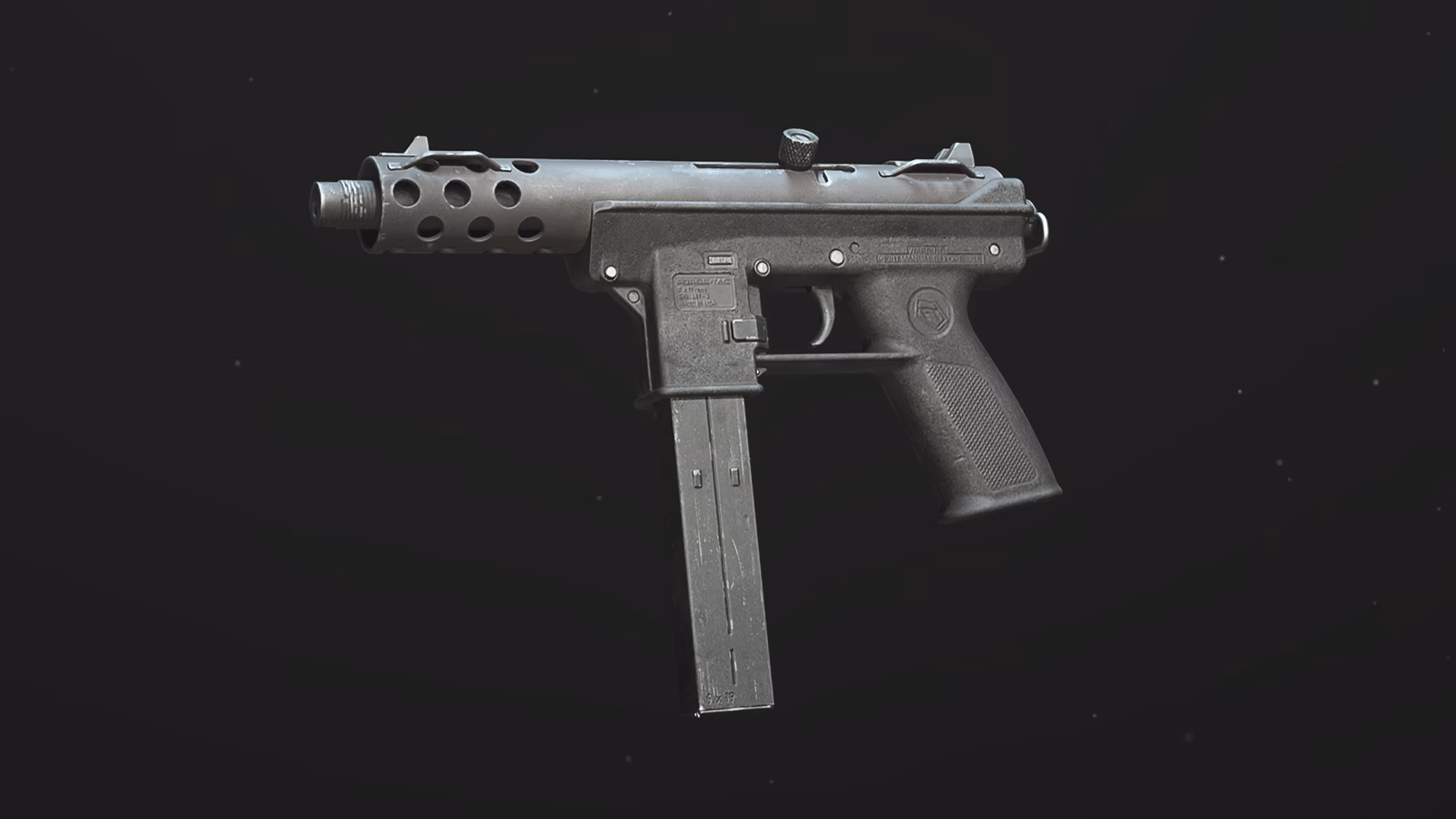 ¿Cómo desbloquear el ftac Recon?