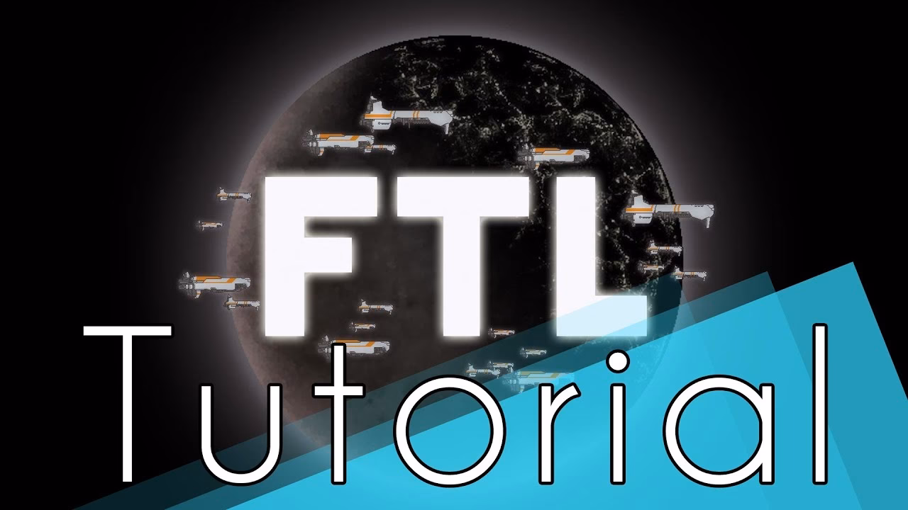 What is FTL vs light savegame?