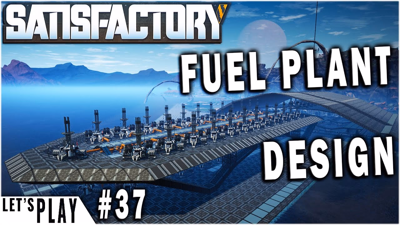 How much power does a turbofuel generator use?