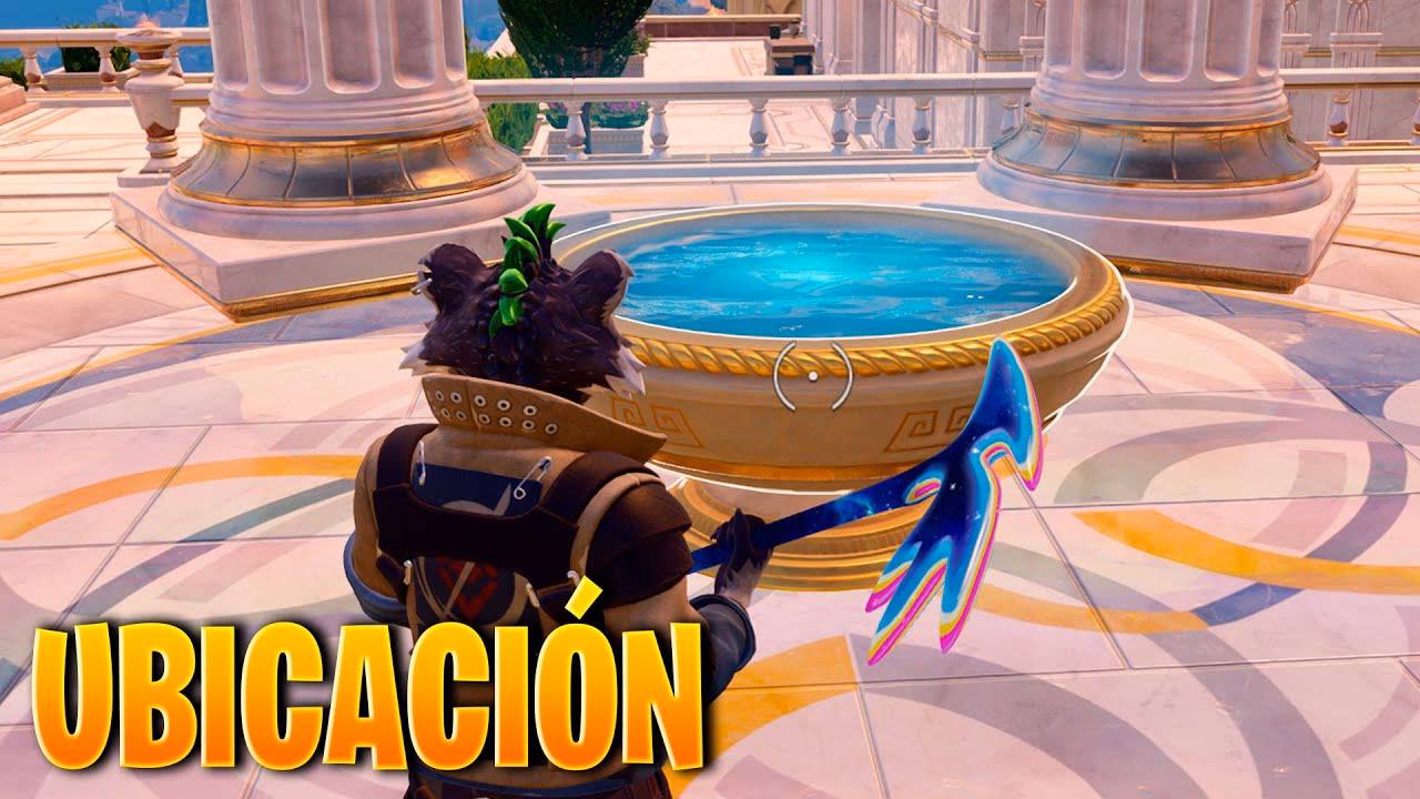 ¿Qué es el generador de fuentes Fortnite?