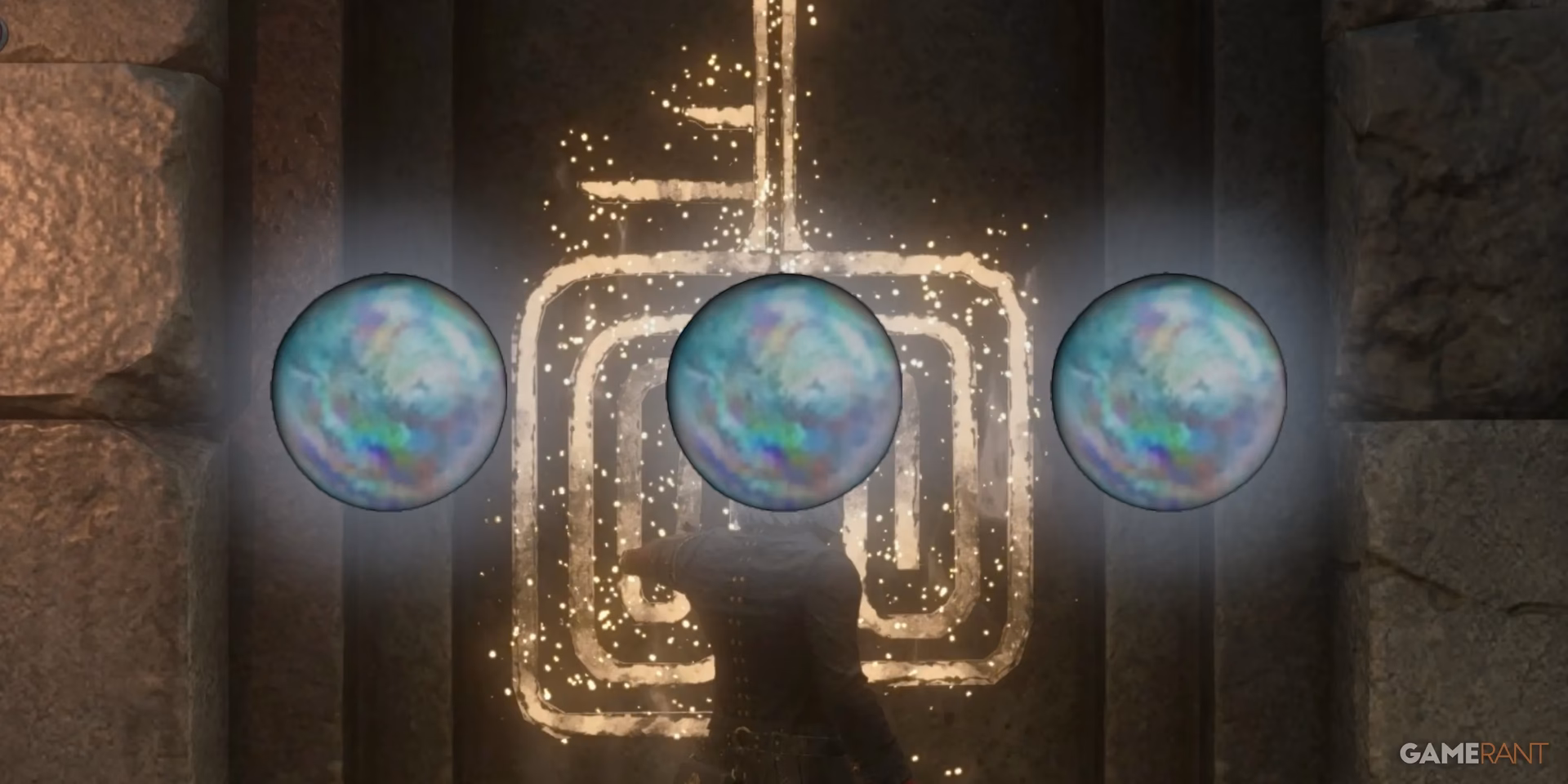 How much does a full Moonstone cost in lies of P?