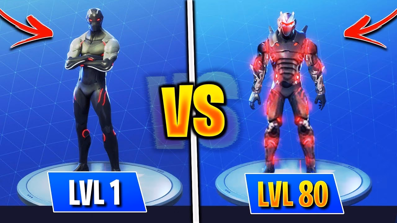 When will the Omega skin return in Fortnite?
