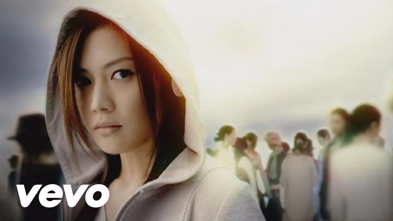 What is Yui's 'Rolling Star' theme?