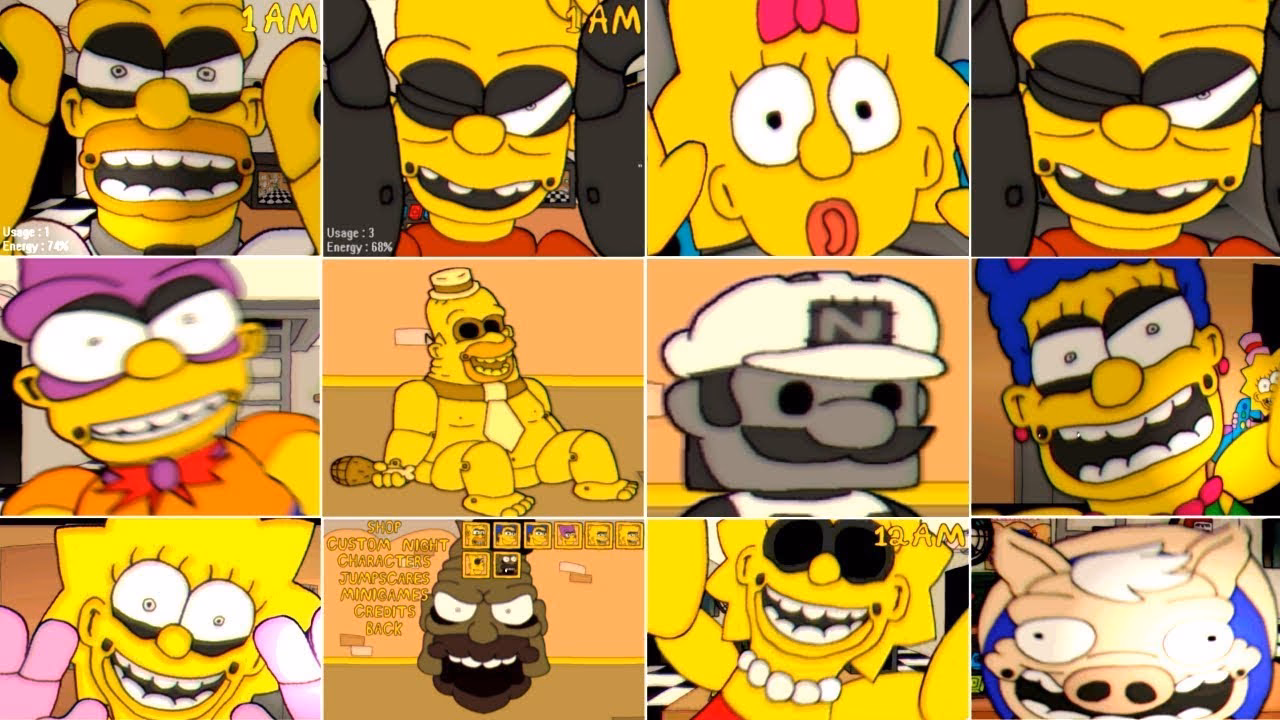 What are the showroom hours for Homer?