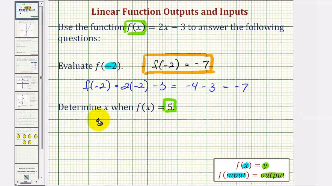 Can a function return data as a result in Python?