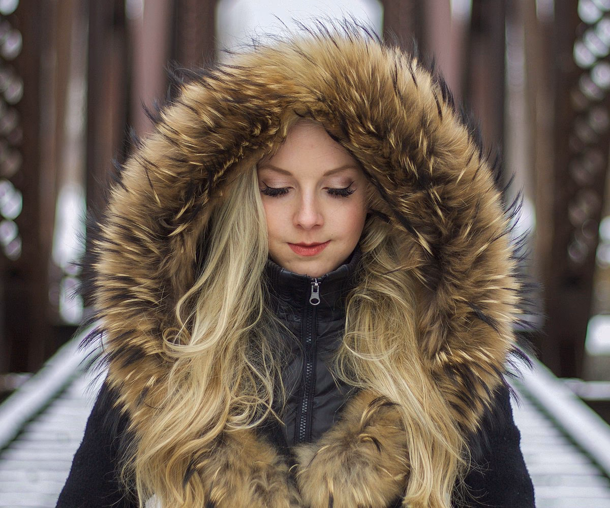 Who is Fur?