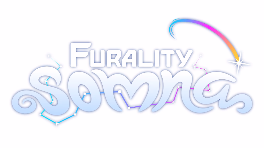 What is furality?