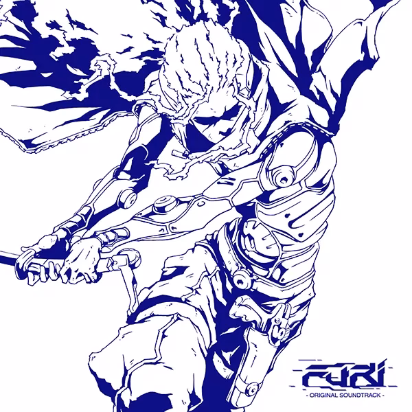 Is Furi a free game?