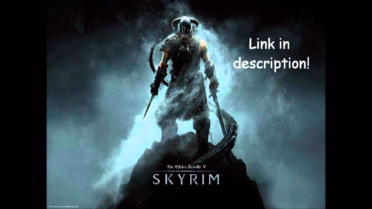 How many views does FUS RO DAH have?