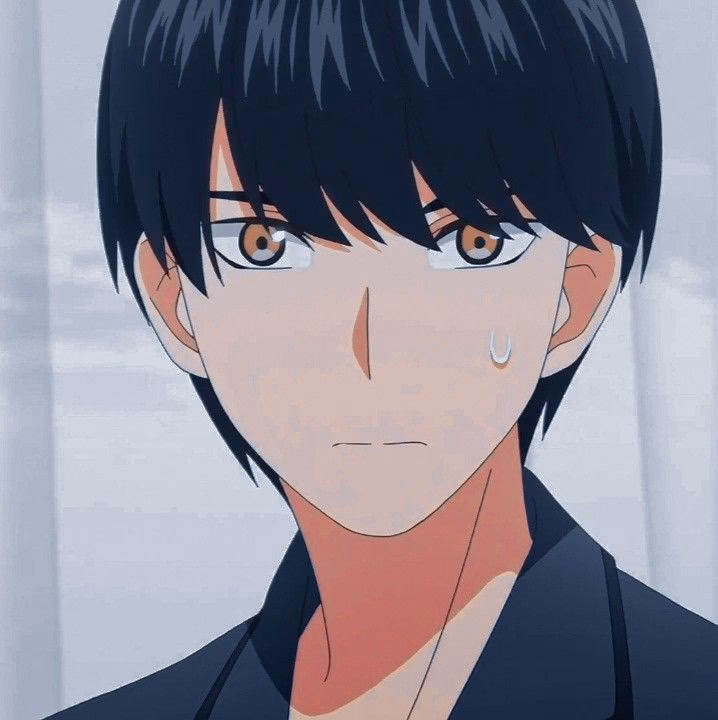 ¿Cuántos volúmenes tiene el manga de Uesugi Futarou?