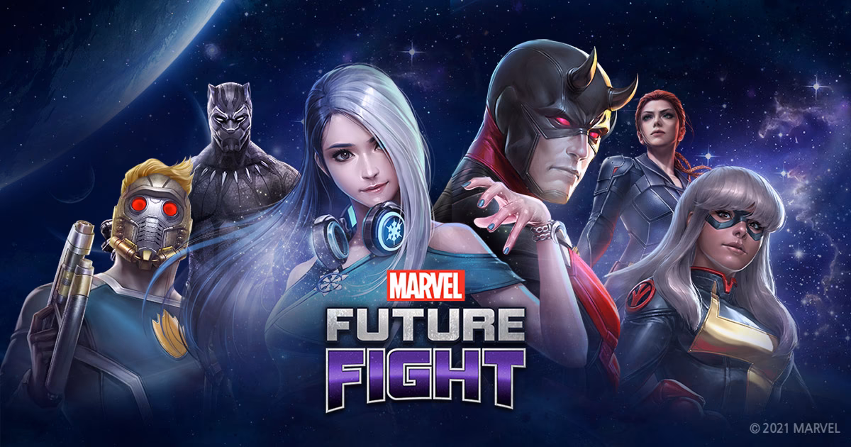 What are the most anticipated fighting games of 2025?