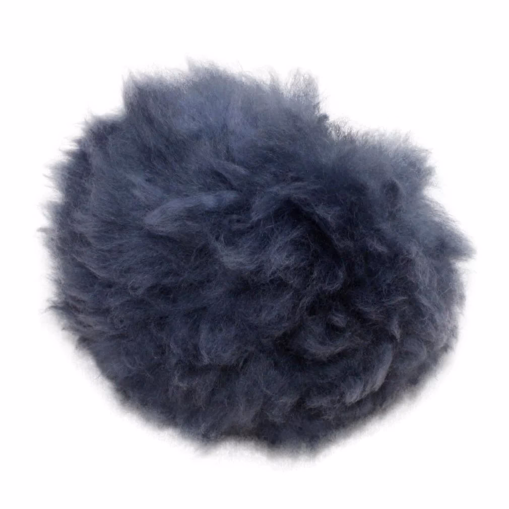 Can I cancel my fuzzball subscription?