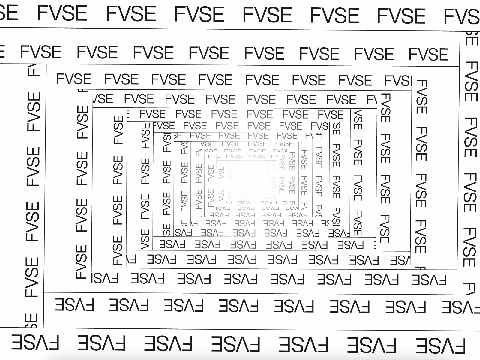 Does NVSE NVSE upgrade work?