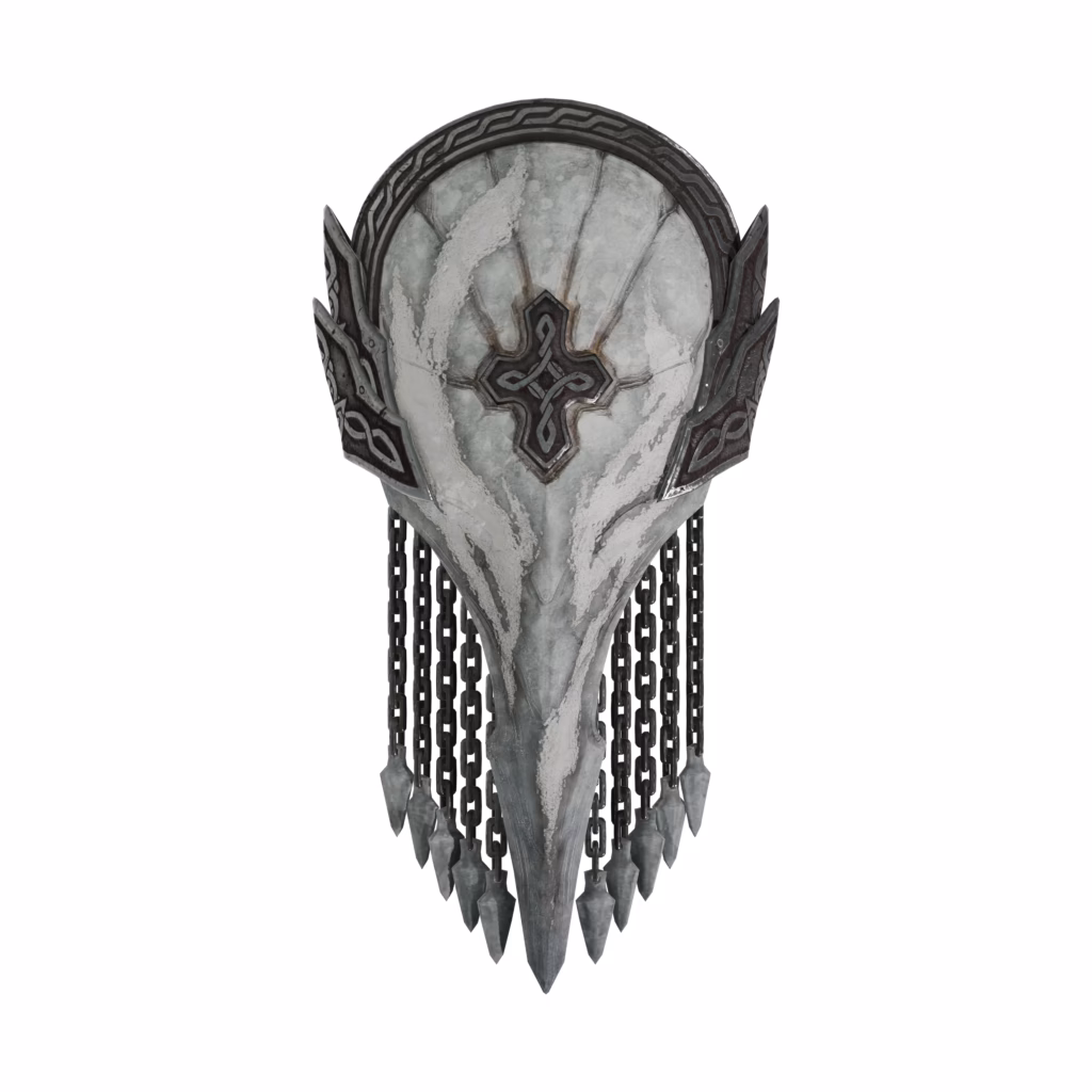 What is the G lawful Bors Gunlance?