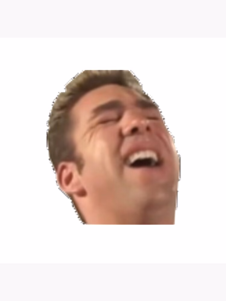 What is gachigasm emote?