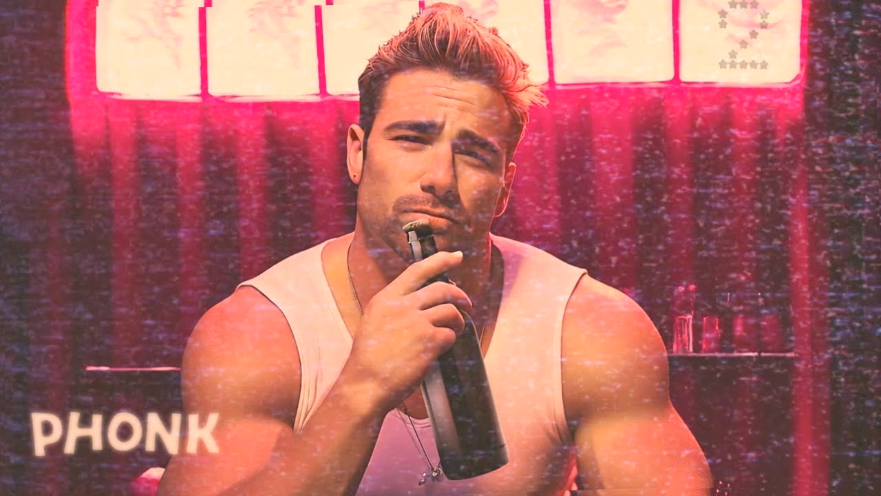 What is a Gachi sound pack?