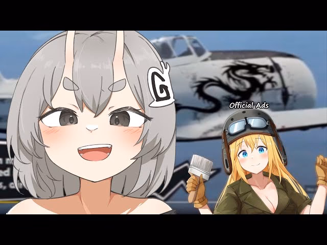 Why did Gaijin enter the Japanese market?