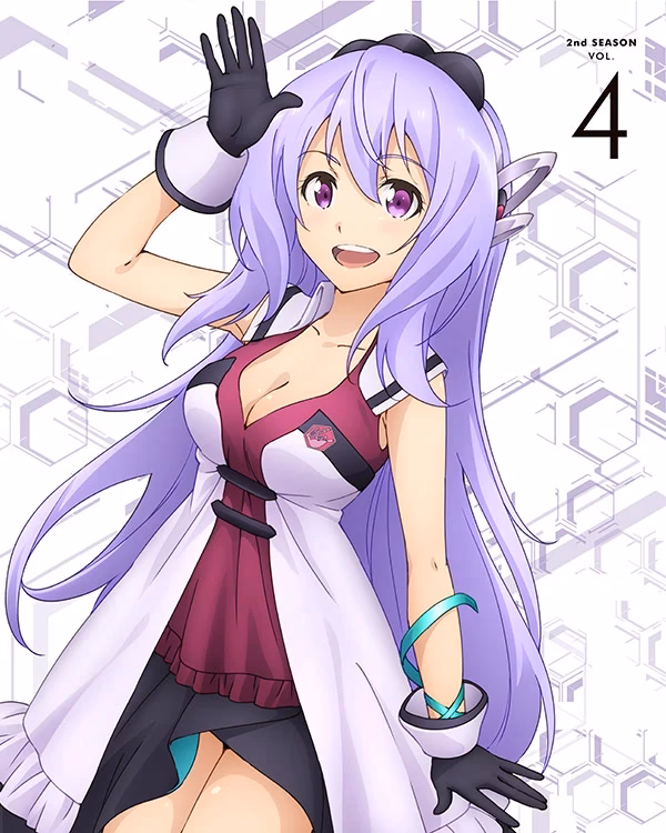 Who is Sylvia in asterisk?