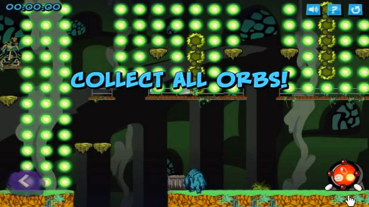 Who is Ben 10 in galactic Monsters Collection?
