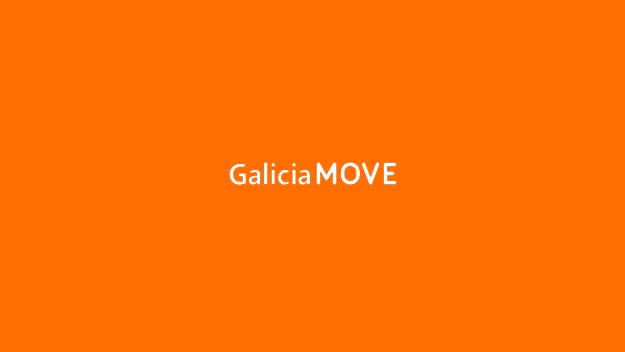 ¿Qué ofrece la propuesta de dólares Galicia?