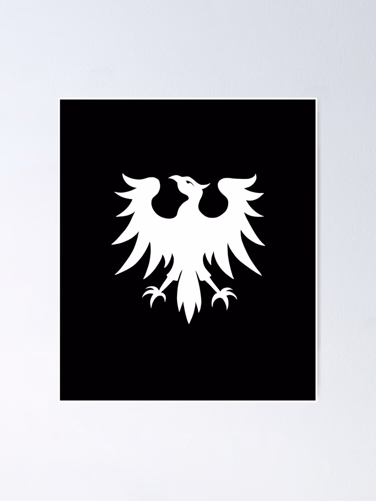 Why did some people come to the Gallente Federation?