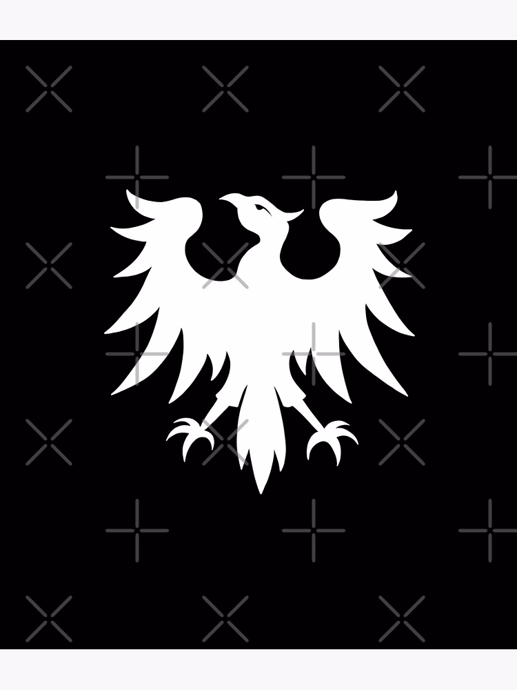 What is the Gallente Federation?
